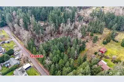 25414 48th Avenue E, Graham, WA 98338 - Photo 22