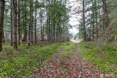 25414 48th Avenue E, Graham, WA 98338 - Photo 2