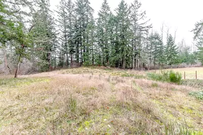 25414 48th Avenue E, Graham, WA 98338 - Photo 8