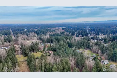 25414 48th Avenue E, Graham, WA 98338 - Photo 24