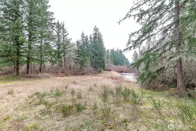 25414 48th Avenue E, Graham, WA 98338 - Photo 10