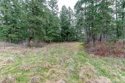 25414 48th Avenue E, Graham, WA 98338 - Photo 4