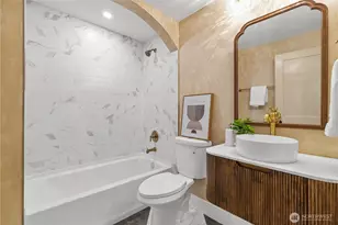 1709 S McClellan St, Seattle, WA 98144 - Photo 14