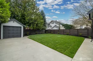 1709 S McClellan St, Seattle, WA 98144 - Photo 38