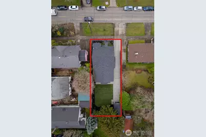 1709 S McClellan Street, Seattle, WA 98144 - Photo 40