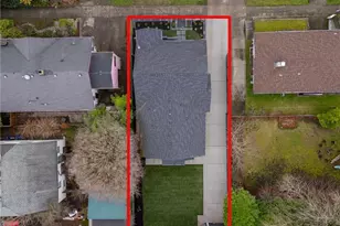 1709 S McClellan St, Seattle, WA 98144 - Photo 40