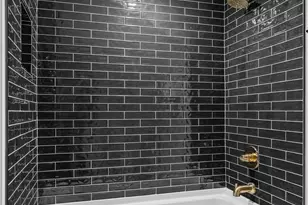 1709 S McClellan St, Seattle, WA 98144 - Photo 28