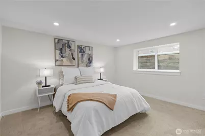 1709 S McClellan Street, Seattle, WA 98144 - Photo 30