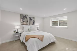 1709 S McClellan St, Seattle, WA 98144 - Photo 30