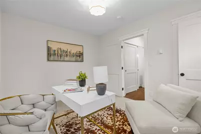 1709 S McClellan Street, Seattle, WA 98144 - Photo 20