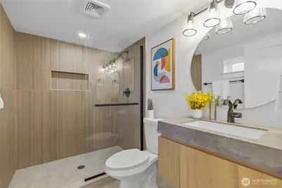 1709 S McClellan Street, Seattle, WA 98144 - Photo 24