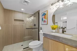 1709 S McClellan St, Seattle, WA 98144 - Photo 24