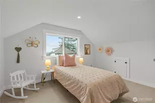 1709 S McClellan St, Seattle, WA 98144 - Photo 32