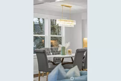 1709 S McClellan Street, Seattle, WA 98144 - Photo 6