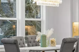 1709 S McClellan St, Seattle, WA 98144 - Photo 6