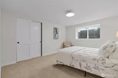 1709 S McClellan Street, Seattle, WA 98144 - Photo 26