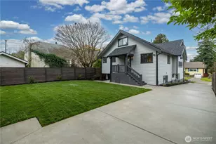 1709 S McClellan St, Seattle, WA 98144 - Photo 36