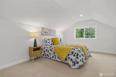 1709 S McClellan Street, Seattle, WA 98144 - Photo 34