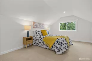 1709 S McClellan St, Seattle, WA 98144 - Photo 34