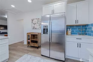 327 S Summit Ave, Bremerton, WA 98312 - Photo 10