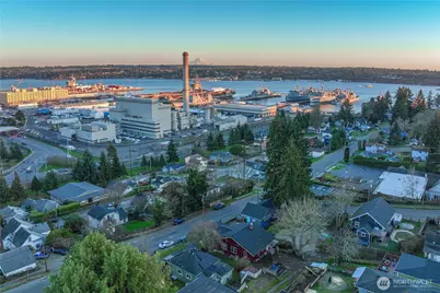 327 S Summit Avenue, Bremerton, WA 98312 - Photo 28