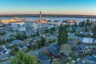 327 S Summit Ave, Bremerton, WA 98312 - Photo 28