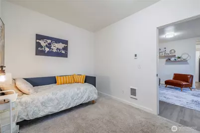 327 S Summit Avenue, Bremerton, WA 98312 - Photo 18