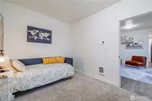 327 S Summit Ave, Bremerton, WA 98312 - Photo 18