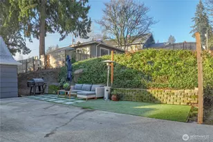 327 S Summit Ave, Bremerton, WA 98312 - Photo 26