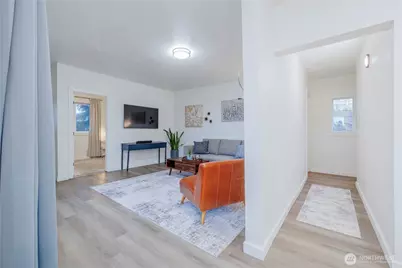 327 S Summit Avenue, Bremerton, WA 98312 - Photo 12