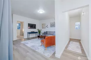 327 S Summit Ave, Bremerton, WA 98312 - Photo 12