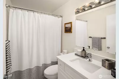 6225 Lake Washington Boulevard NE #208, Kirkland, WA 98033 - Photo 14