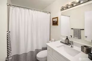 6225 Lake Washington Blvd NE, Kirkland, WA 98033 - Photo 14