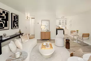 6225 Lake Washington Blvd NE, Kirkland, WA 98033 - Photo 6