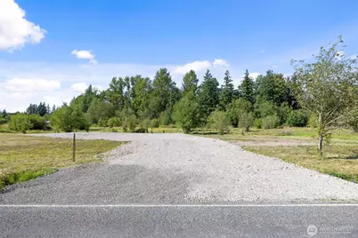 3580 Arnie Road, Custer, WA 98240 - Photo 16