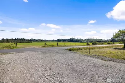 3580 Arnie Road, Custer, WA 98240 - Photo 18