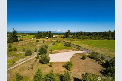 3580 Arnie Road, Custer, WA 98240 - Photo 1