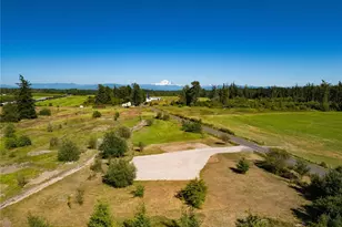 3580 Arnie Rd, Custer, WA 98240 - Photo 1