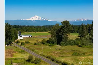 3580 Arnie Road, Custer, WA 98240 - Photo 2