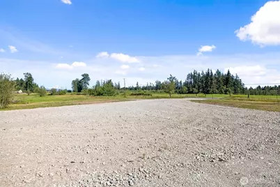 3580 Arnie Road, Custer, WA 98240 - Photo 20