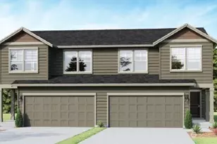 2137 Boxcar Street NE, Olympia, WA 98506 - Photo 1