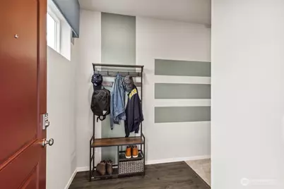 2137 Boxcar Street NE #151, Olympia, WA 98506 - Photo 2