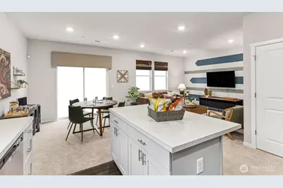 2137 Boxcar Street NE #151, Olympia, WA 98506 - Photo 6