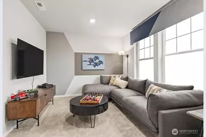 2137 Boxcar Street NE #151, Olympia, WA 98506 - Photo 14