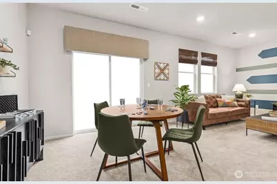 2137 Boxcar Street NE #151, Olympia, WA 98506 - Photo 12