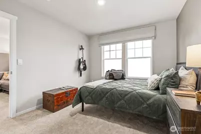 2137 Boxcar Street NE #151, Olympia, WA 98506 - Photo 16