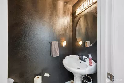 1909 Dilley Avenue, Moses Lake, WA 98837 - Photo 18