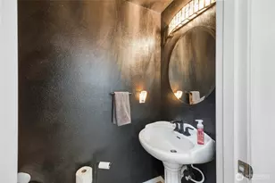 1909 Dilley Ave, Moses Lake, WA 98837 - Photo 18