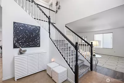 1909 Dilley Avenue, Moses Lake, WA 98837 - Photo 6