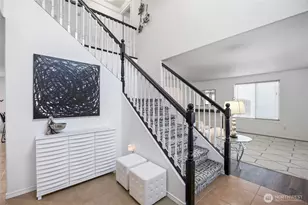 1909 Dilley Ave, Moses Lake, WA 98837 - Photo 6